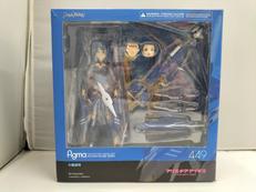 アリス・ギア・アイギス|MAX FACTORY