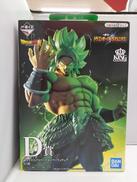 ドラゴンボール超|BANDAI