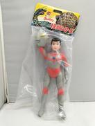 帰ってきたウルトラマン