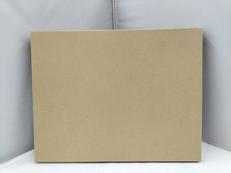 学園アイドルマスター|バンダイナムコエンターテインメント