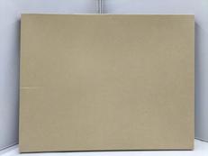 学園アイドルマスター|バンダイナムコエンターテインメント