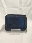 コインケース|LOUIS VUITTON