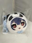 アイドルマスターシャイニーカラーズ|バンダイナムコエンターテイメント