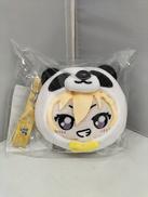 アイドルマスターシャイニーカラーズ|バンダイナムコエンターテイメント