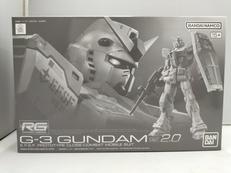 機動戦士ガンダム|BANDAI