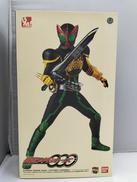 仮面ライダーオーズ|メディコム・トイ