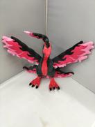 ポケットモンスター ソード・シールド|ポケモン