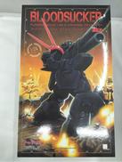 装甲騎兵ボトムズ|マックスファクトリー