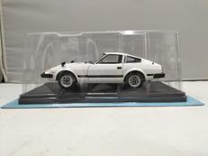 国産名車コレクション|アシェット