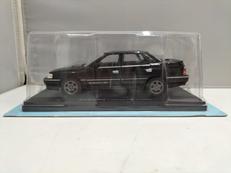 国産名車コレクション|アシェット