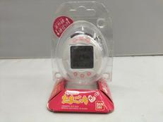 たまごっち|バンダイ