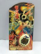 たまごっち|バンダイ