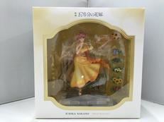 映画 五等分の花嫁