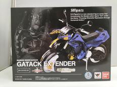 仮面ライダーカブト|BANDAI