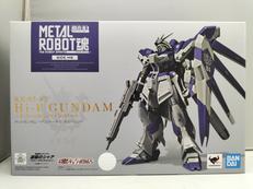 機動戦士ガンダム逆襲のシャア ベルトーチカ・チルドレン|バンダイ