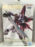 機動戦士ガンダムSEED|バンダイ