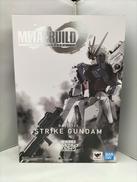 機動戦士ガンダムSEED|バンダイ