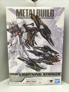 機動戦士ガンダムSEED|バンダイ