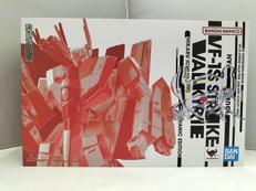超時空要塞マクロス 愛・おぼえていますか|バンダイ