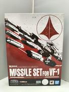 超時空要塞マクロス|バンダイ