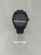 クォーツ・アナログ腕時計|ADIDAS