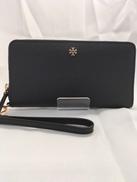長財布|TORY BURCH