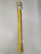 バニーガーデン|ムービック