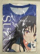 ようこそ実力至上主義の教室へ|エムズファクトリー