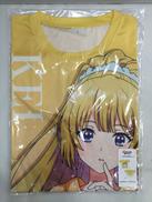 ようこそ実力至上主義の教室へ|エムズファクトリー