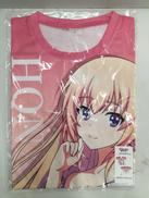 ようこそ実力至上主義の教室へ|エムズファクトリー