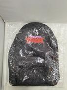 魔法少女マジカルデストロイヤーズ|ムービック