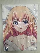 ようこそ実力至上主義の教室へ|エムズファクトリー