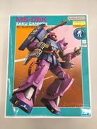 機動戦士Zガンダム|BANDAI SPIRIAS