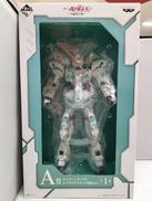 機動戦士ガンダムUC|バンダイ