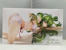 コードギアス 反逆のルルーシュ|ユニオンクリエイティブ