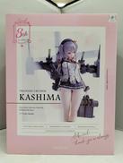 艦これ|HOBBY JAPAN