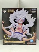 ワンピース|バンダイ