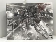 機動戦士ガンダムSEED|BANDAI