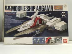 機動戦士Zガンダム|BANDAI