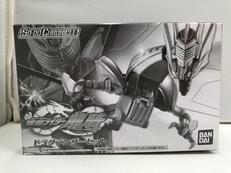 仮面ライダー龍騎|BANDAI