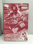 機動戦士ガンダム|BANDAI
