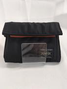折財布|PORTER