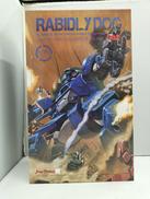 装甲騎兵ボトムズ|MAX FACTORY