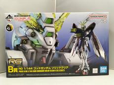 機動戦士ガンダム|バンダイ