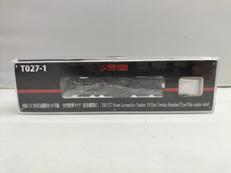 Zゲージ|ロクハン