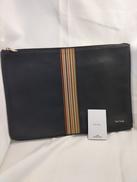 クラッチバッグ|PAUL SMITH