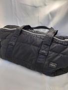 ボストンバッグ|PORTER