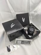 G-SHOCK 電波ソーラー|CASIO