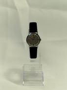 手巻き腕時計|OMEGA