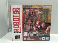 機動戦士ガンダム|BANDAI